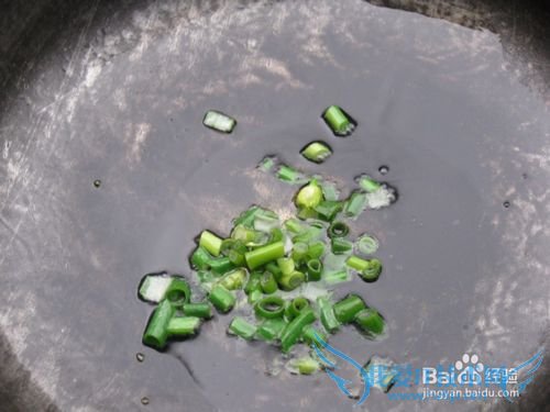 鲜虾炖豆腐味美养生