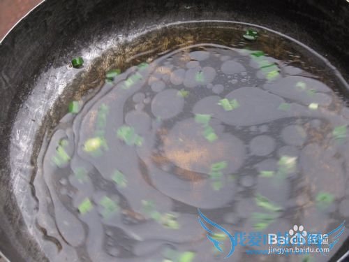 鲜虾炖豆腐味美养生