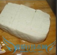 ÈÃÈË´óºô¹ýñ«µÄÒ»Í뷹ɨ¹â¡ª¡ªÈâÄ©¶¹¸¯