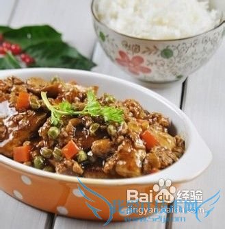 ÈÃÈË´óºô¹ýñ«µÄÒ»Í뷹ɨ¹â¡ª¡ªÈâÄ©¶¹¸¯