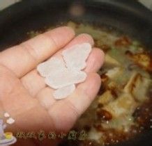 ÈÃÈË´óºô¹ýñ«µÄÒ»Í뷹ɨ¹â¡ª¡ªÈâÄ©¶¹¸¯