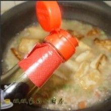 ÈÃÈË´óºô¹ýñ«µÄÒ»Í뷹ɨ¹â¡ª¡ªÈâÄ©¶¹¸¯