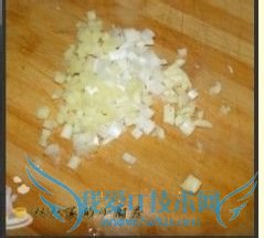 ÈÃÈË´óºô¹ýñ«µÄÒ»Í뷹ɨ¹â¡ª¡ªÈâÄ©¶¹¸¯