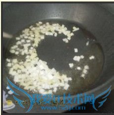 ÈÃÈË´óºô¹ýñ«µÄÒ»Í뷹ɨ¹â¡ª¡ªÈâÄ©¶¹¸¯