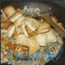 ÈÃÈË´óºô¹ýñ«µÄÒ»Í뷹ɨ¹â¡ª¡ªÈâÄ©¶¹¸¯