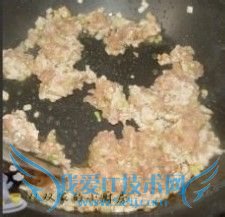 ÈÃÈË´óºô¹ýñ«µÄÒ»Í뷹ɨ¹â¡ª¡ªÈâÄ©¶¹¸¯