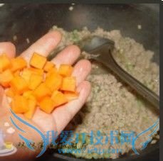 ÈÃÈË´óºô¹ýñ«µÄÒ»Í뷹ɨ¹â¡ª¡ªÈâÄ©¶¹¸¯