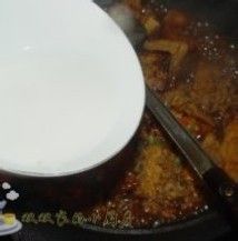 ÈÃÈË´óºô¹ýñ«µÄÒ»Í뷹ɨ¹â¡ª¡ªÈâÄ©¶¹¸¯