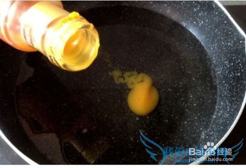 海带豆腐减肥汤