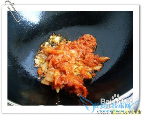 �����㶨һ����θ�·����ݲ˳�����