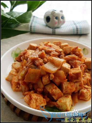 �����㶨һ����θ�·����ݲ˳�����