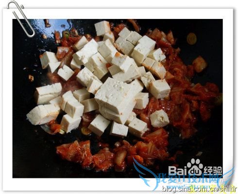 �����㶨һ����θ�·����ݲ˳�����