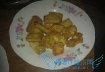 Ģ������������