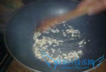 Ģ������������