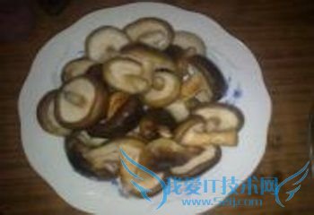 Ģ������������