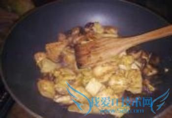 Ģ������������