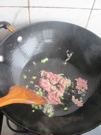 红烧豆腐怎么做才好吃?