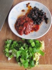 红烧豆腐怎么做才好吃?