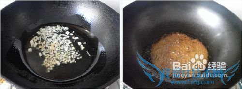 简单上手懒人版--麻婆豆腐