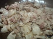 湖南小炒肉的做法