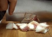 湖南小炒肉的做法