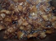 湖南小炒肉的做法