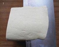 蛋包豆腐丁一道不可多得的美容佳品