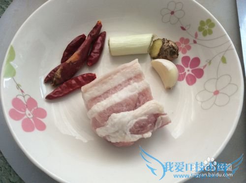 如何 制作麻辣豆腐