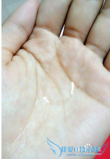 珍珠面膜的做法?