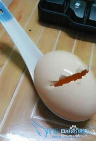 珍珠面膜的做法?