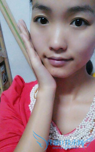 珍珠面膜的做法?