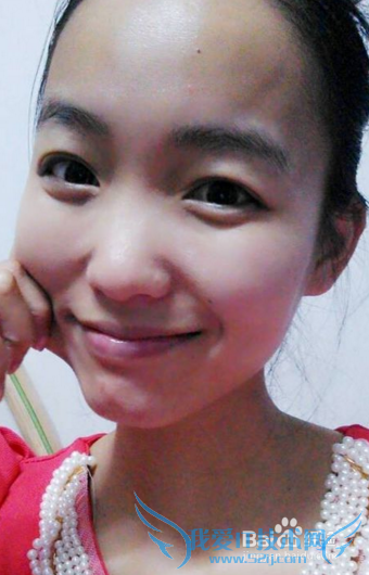 珍珠面膜的做法?