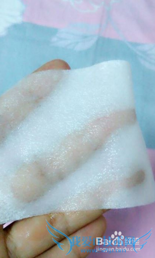 珍珠面膜的做法?