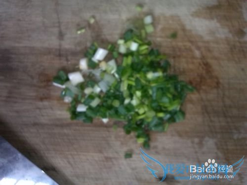 如何做浏阳红烧米豆腐