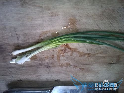 如何做浏阳红烧米豆腐