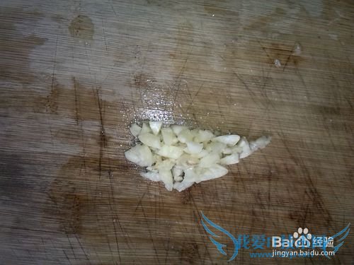 如何做浏阳红烧米豆腐
