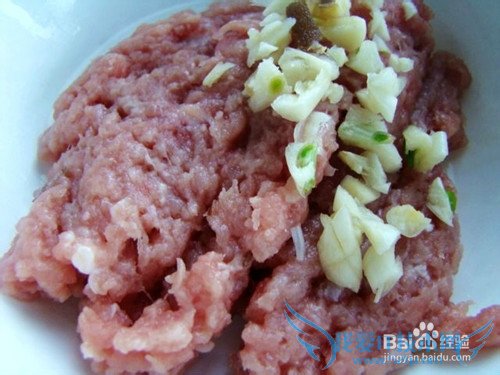 超过瘾!——麻婆豆腐!