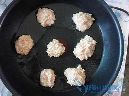 ��Ʈ�㡿������ĩ��