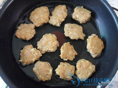 ��Ʈ�㡿������ĩ��