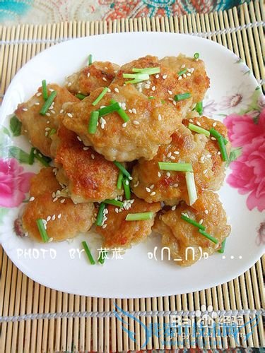 ��Ʈ�㡿������ĩ��