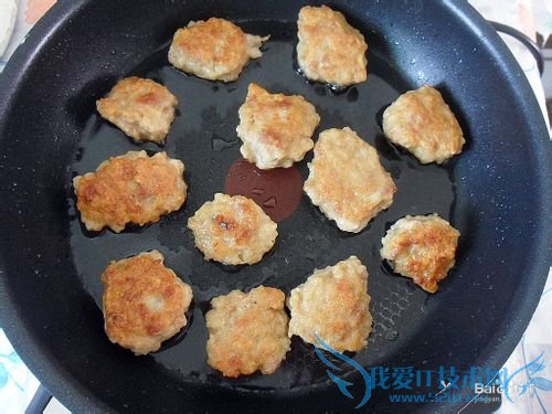 ��Ʈ�㡿������ĩ��