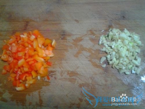 美多汁糖醋鲤鱼