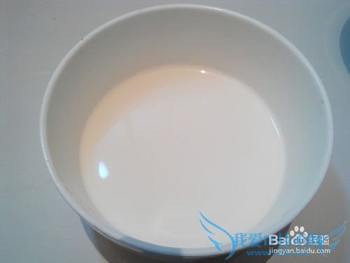 茄汁豆腐的做法。