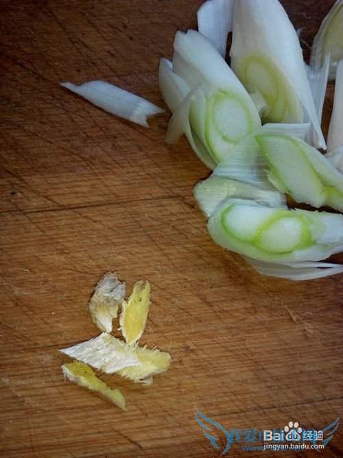 牛肉熬白菜海带豆腐