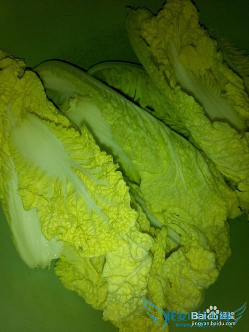 牛肉熬白菜海带豆腐