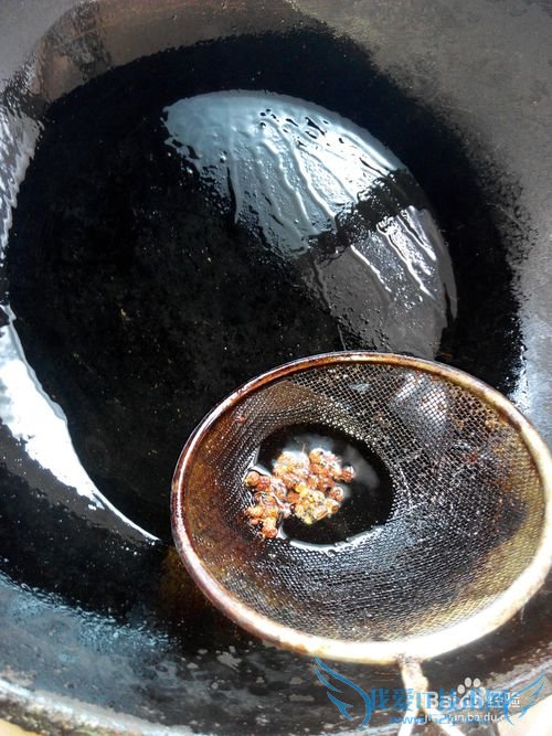 牛肉熬白菜海带豆腐