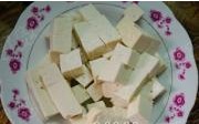 鲜咸香辣又下饭蒜香豆瓣豆腐的做法