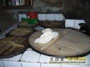 怎样自制滑嫩美味的豆腐