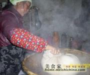 怎样自制滑嫩美味的豆腐