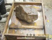 怎样自制滑嫩美味的豆腐